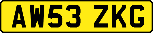 AW53ZKG