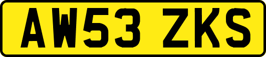 AW53ZKS