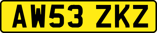 AW53ZKZ