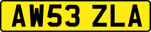 AW53ZLA