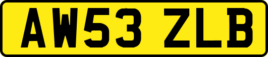 AW53ZLB