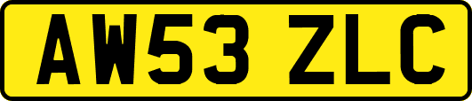 AW53ZLC