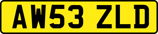 AW53ZLD