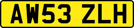 AW53ZLH