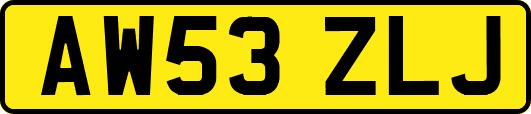 AW53ZLJ