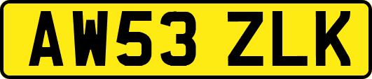 AW53ZLK