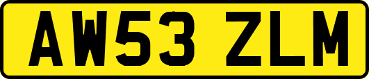 AW53ZLM