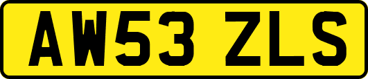 AW53ZLS
