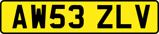 AW53ZLV