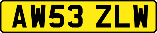 AW53ZLW