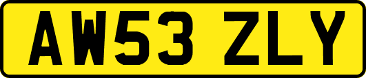 AW53ZLY