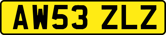 AW53ZLZ