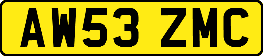 AW53ZMC