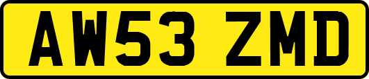AW53ZMD