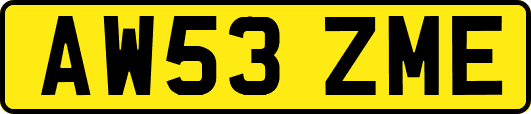 AW53ZME