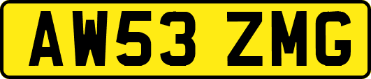 AW53ZMG