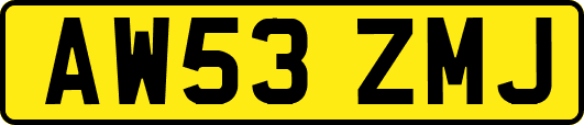 AW53ZMJ