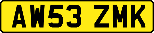 AW53ZMK