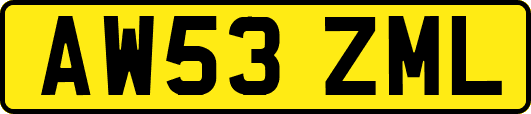 AW53ZML