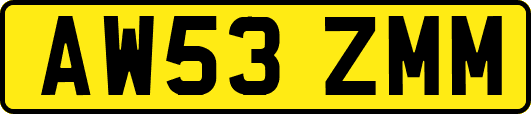 AW53ZMM