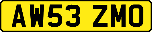 AW53ZMO