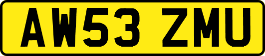 AW53ZMU