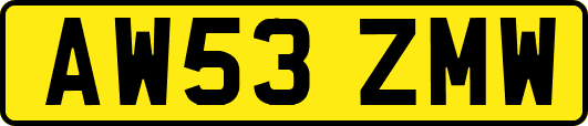 AW53ZMW
