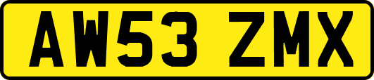 AW53ZMX