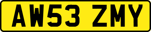 AW53ZMY