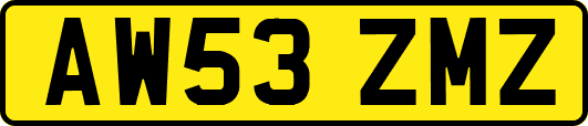 AW53ZMZ