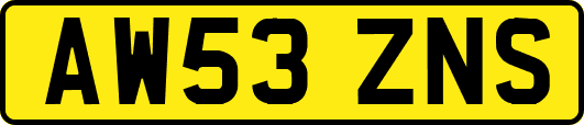 AW53ZNS