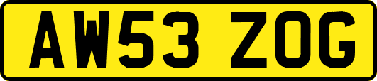 AW53ZOG