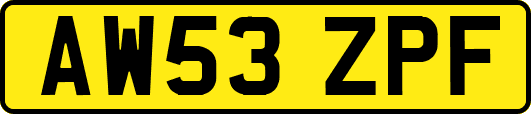 AW53ZPF