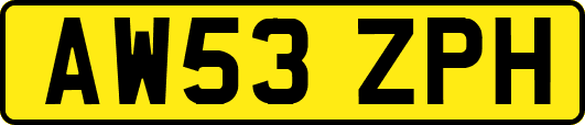 AW53ZPH