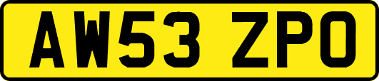 AW53ZPO