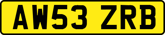 AW53ZRB