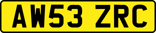 AW53ZRC