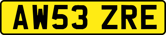 AW53ZRE
