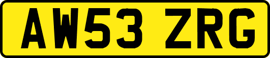 AW53ZRG