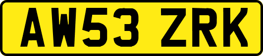 AW53ZRK