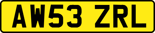 AW53ZRL