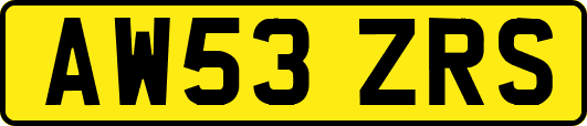 AW53ZRS