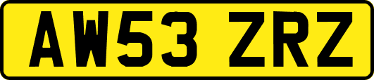 AW53ZRZ