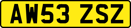 AW53ZSZ
