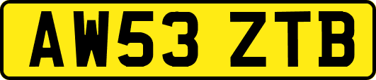AW53ZTB