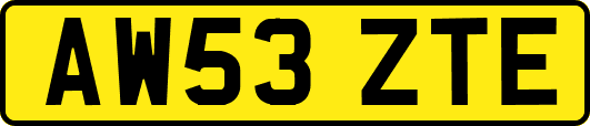 AW53ZTE