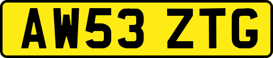 AW53ZTG