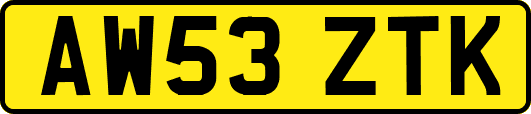 AW53ZTK