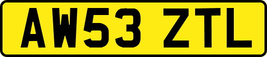 AW53ZTL