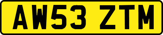 AW53ZTM